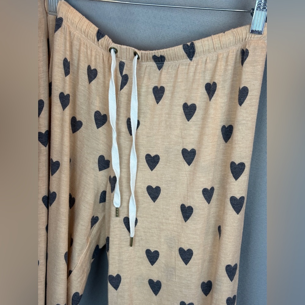 Honeydew Women’s Star Seeker Lounge Set- Size Medium - Picture 7 of 11